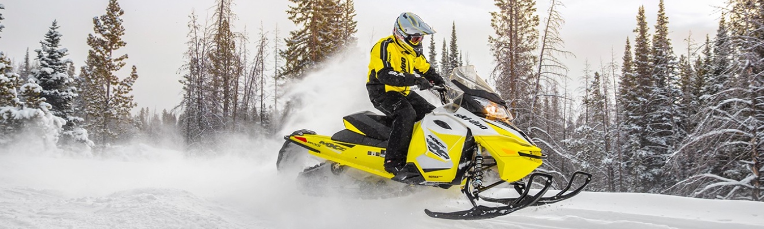2021 Can-Am® Maverick X3 for sale in Lakeland Powersports, Woodruff, Wisconsin