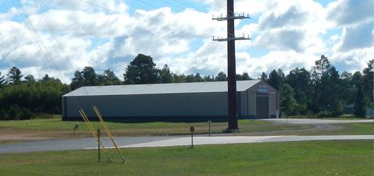 About Lakeland Powersports
