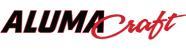 Alumacraft Logo