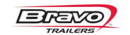Bravo Logo