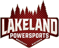 Lakeland Powersports