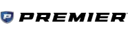 Premier Logo