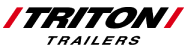 Triton Logo